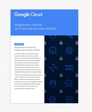 Reglamento_General_de_Protección_de_Datos