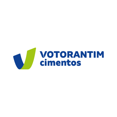 nuevo logo votorantim