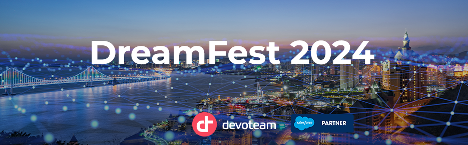 Dreamfest 2024