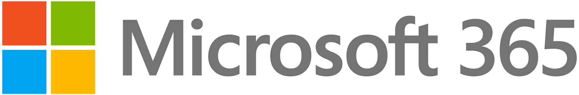 Logo Microsoft Icon