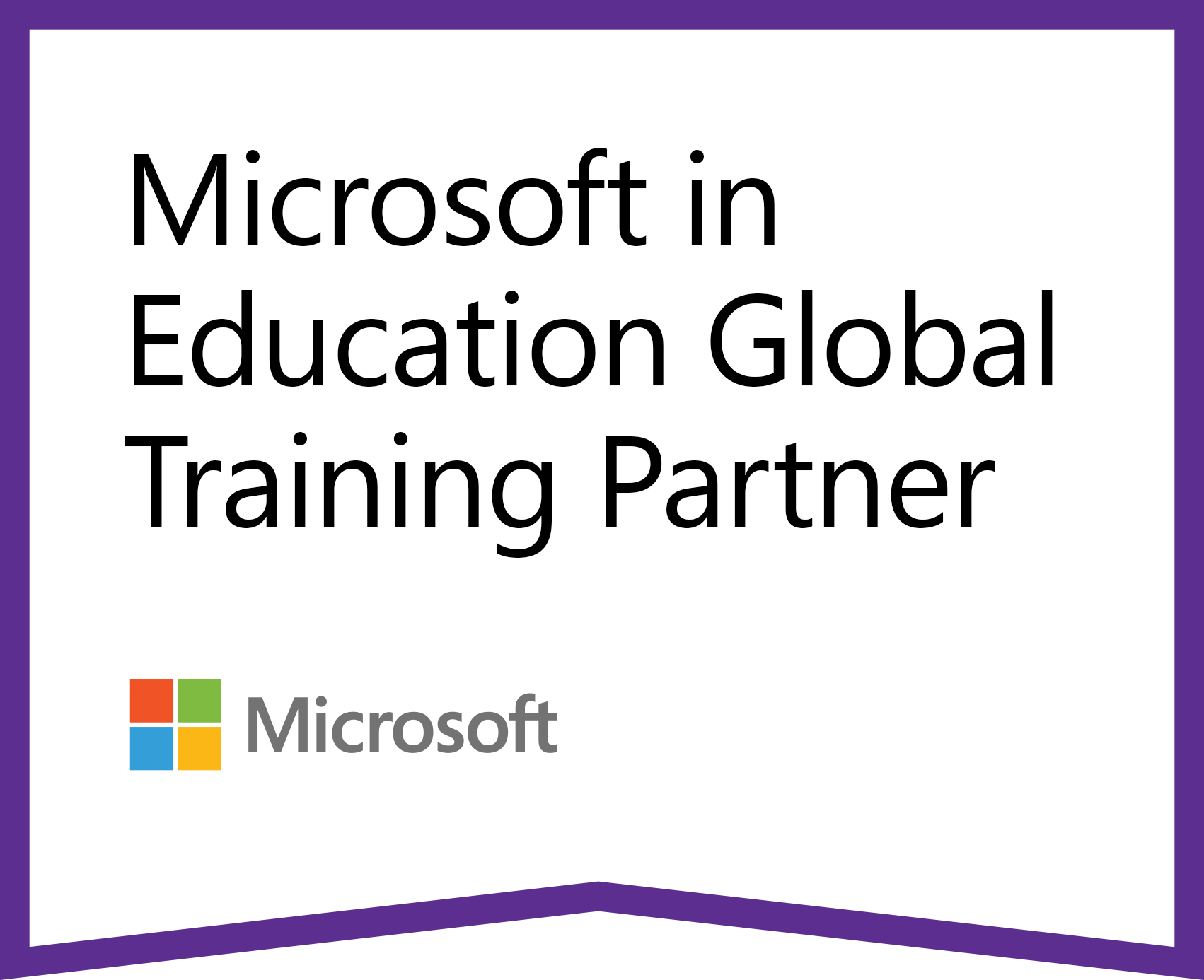 Microsoft_GlobalTrainingPartner_Badge_