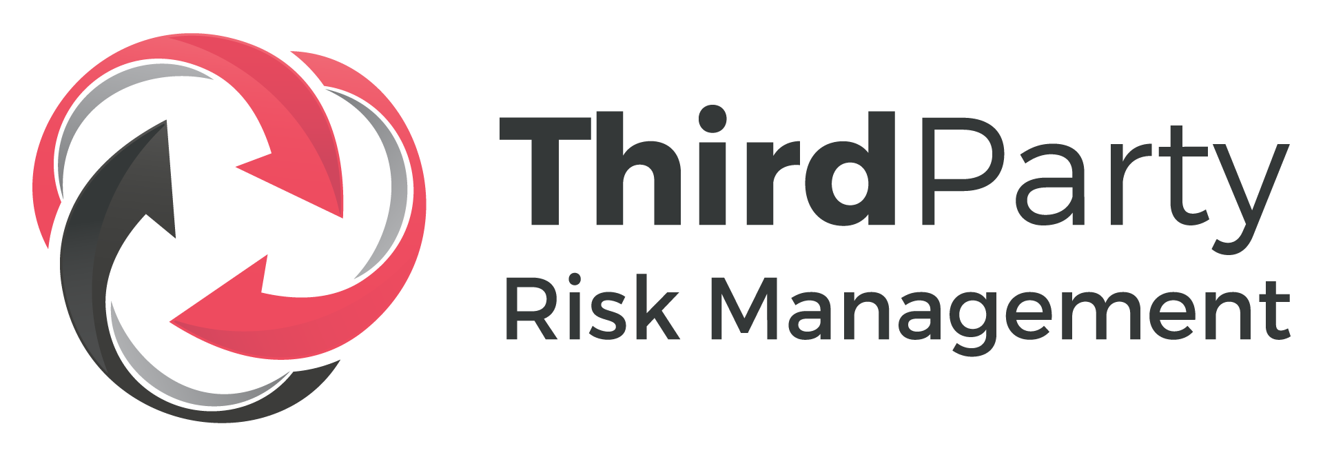 ThirdParty Risk Management logo
