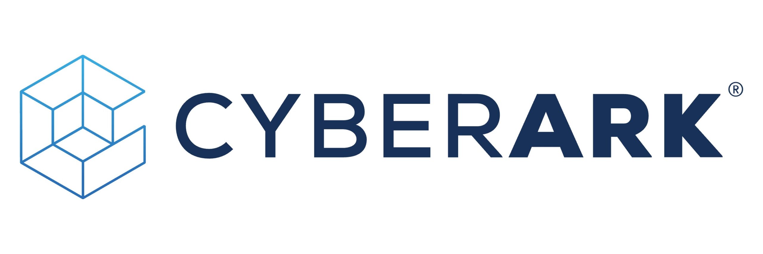 Logo Ciberark