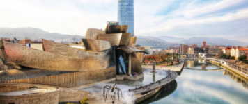 Bilbao Banner web