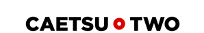 Logo caetsutwo