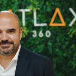 Jose Ramon, Atlax 360 and Google Cloud