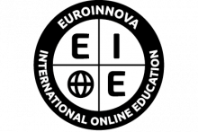 Logo Euroinnova
