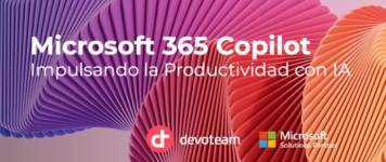 Webinar Microsoft 365 Copilot
