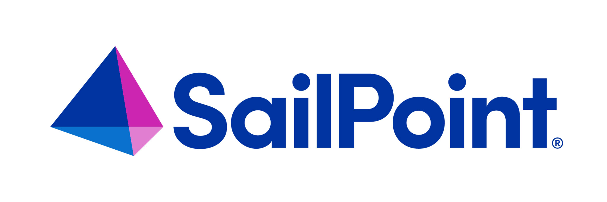 Sailpoint Logo