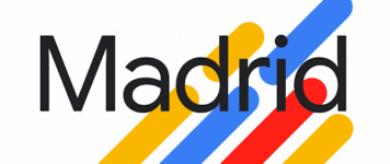 Google Cloud Summit '24  Madrid